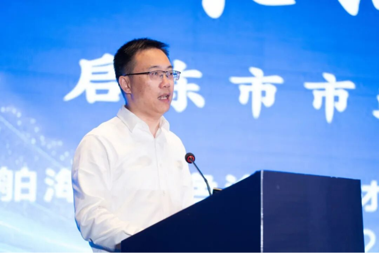 德威船舶海工綠色涂裝研發中心揭牌415