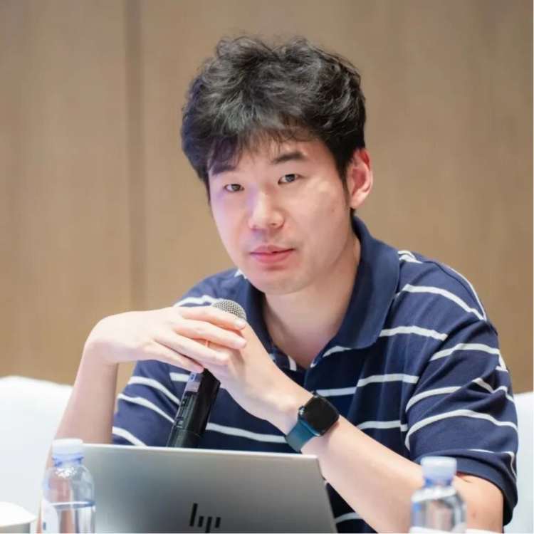 德威船舶海工綠色涂裝研發中心揭牌518