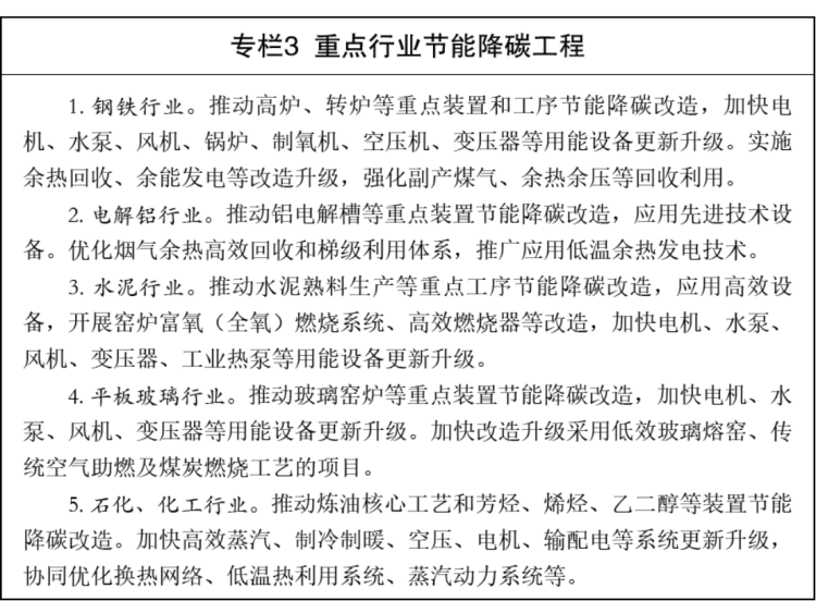 新建 DOCX 文檔2213